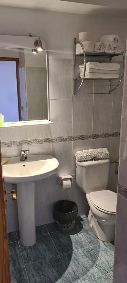 Appartement Martin Puerto De Naos